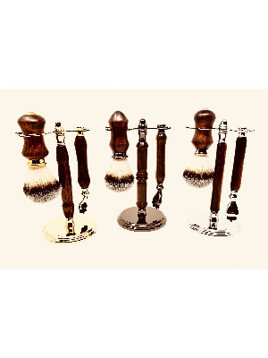 Shaving Set